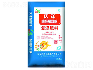 ��ȩ��ጏ�(f��)�����26-10-12-�c��ʘI(y��)