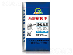 �����辷�-�c��ʘI(y��)