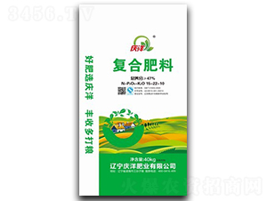 �ͺϷ���15-22-10-�c��ʘI(y��)