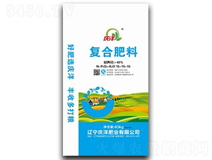 ��(f��)�Ϸ���15-15-15-�c��ʘI(y��)