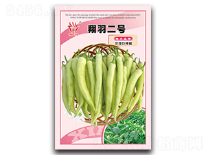 �����̖(h��o)-�����N��-���ܷN�I(y��)