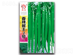 ��������2̖(h��o)-�����N��-���ܷN�I(y��)