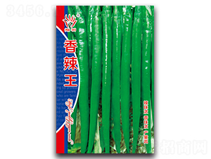 ������-�����N��-���ܷN�I(y��)