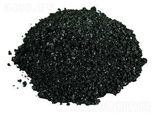 �w����ֲ���c-�𺣵|