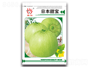 �ձ�����-��ϷN��-���ܷN�I(y��)