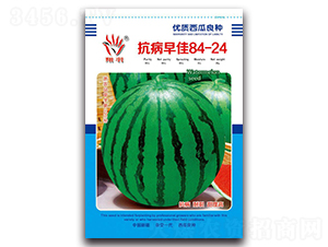 �������84-24-���ϷN��-���ܷN�I(y��)