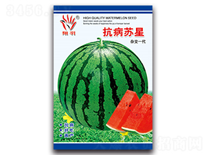 �����K��-���ϷN��-���ܷN�I(y��)