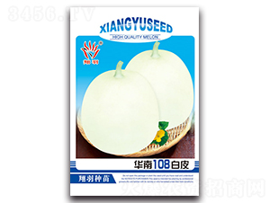 �A��108��Ƥ-��ϷN��-���ܷN�I(y��)