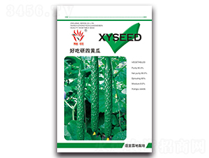 �ó������S��-�S�ϷN��-���ܷN�I(y��)