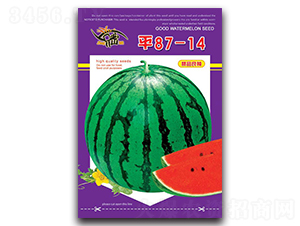 ƽ87-14-���ϷN��-���ܷN�I(y��)