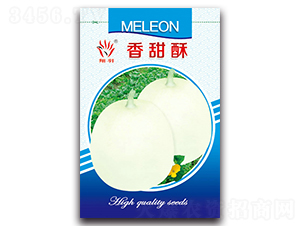 ������-��ϷN��-���ܷN�I(y��)