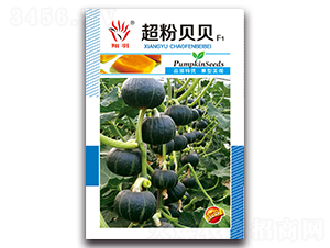 ����ؐؐ-�ϹϷN��-���ܷN�I(y��)