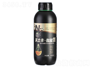 ���ܵ�-�����S