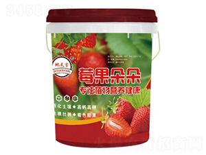 ݮ�����-�����S