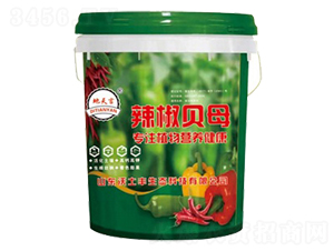 ����ؐĸ-�����S