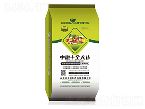 ��΢ʮȫ���a-�����S