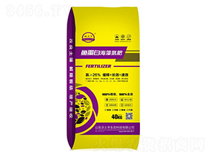 �~(y��)���׺��嵪��-�����S