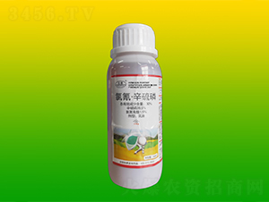 30%���衤����������-����