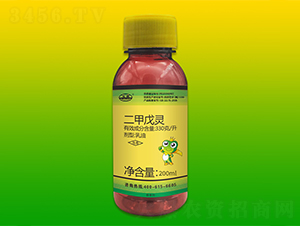 �������`����-����