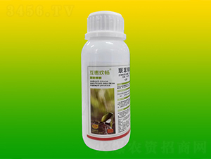 2.5%(li��n)������ˮ�鄩-���ݚg��