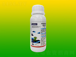 2.5%��Ч�ȷ������-��������