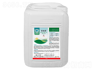 29%���x�pˮ��-�֠���(y��u)