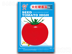 ��tӲ����-���ѷN��-���ܷN�I(y��)