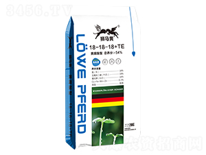 �S������ˮ�ܷ�18-18-18+TE-�{�R�S