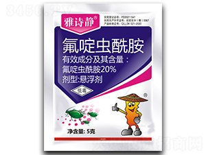 20%����x�����Ҹ�����5g��-��Ԋ�o-���r(n��ng)����