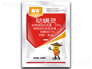 15%�}���`����-���r(n��ng)����