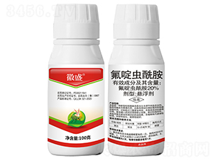 20%����x�����Ҹ�����100g��-��ʢ-���r����