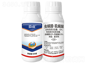 12%�x���桤ʭ����Ҹ�����500g��-��ʢ-���r����