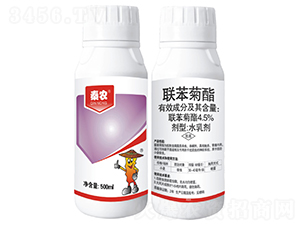 4.5%(li��n)������ˮ�鄩-���r����