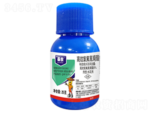 5%��Ч�ȷ������ˮ�鄩��25g��-���r����