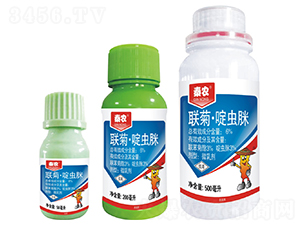 6%(li��n)�ա���x(ch��ng)��΢�鄩-���r(n��ng)����