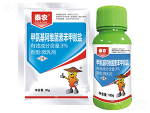 3%�׾S�}΢�鄩-���r����