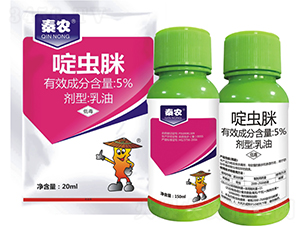 5%��x������-���r����