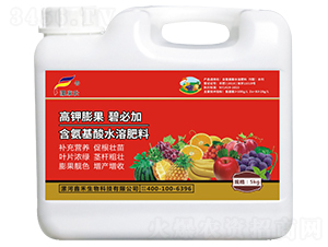 ��������������ˮ�ܷ���-�̱ؼ�-�κ�����