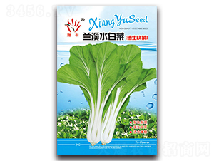 �mϪˮ�ײ�-�ײ˷N��-���ܷN�I(y��)