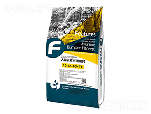 ����Ԫ��ˮ�ܷ���10-48-10+TE-���-Ӣ��