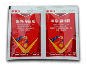 14%�x(ch��ng)�������x(ch��ng)���Ҹ���+10%�׾S��ʭ����Ҹ���-ϲ����-�����