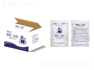 ��������-�����-�|�\�ʘI(y��)