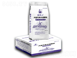 ����Ԫ��ˮ�ܷ���19-19-19+2HA+TE-�����-�|�\�ʘI(y��)