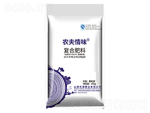 �ͺϷ���13.7-0-46.1+0