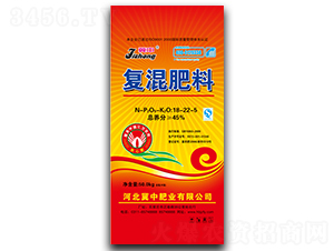 ��(f��)�����18-22-5-���зʘI(y��)