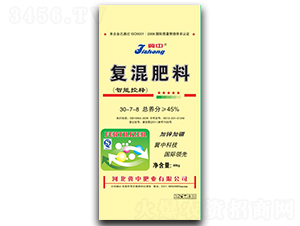 ���ܿ�ጏ�(f��)�����30-7-8-���зʘI(y��)