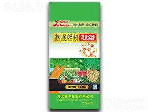 ��(f��)�����-���зʘI(y��)