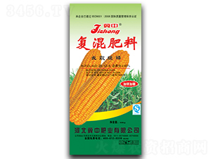 �LЧ��ጏ�(f��)�����25-12-8-���зʘI(y��)