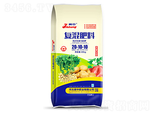 �����������Ï�(f��)�����-���зʘI(y��)