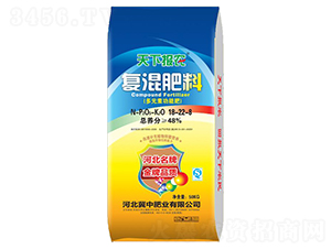 ��Ԫ�ع����͏�(f��)�����18-22-8-�����r(n��ng)-���зʘI(y��)